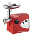 1200W Multipurpose Sausage Maker Electric Meat Grinder